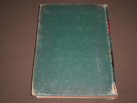 1883-1884 SEPT-JUNE YALE NEWS MAGAZINE BOUND VOLUME NO. 7 - SPORTS - KD 4589