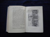 1926 THE FUGGER NEWS LETTERS 1568-1605 HARDCOVER BOOK - SECOND SERIES - KD 8023