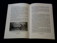 1960 INDIANA STATE FAR PUTNAMVILLE PAMPHLET BY RICHARD STEINERT- INDIANA- J 7232