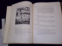 1935 THE CORTLANDT F. BISHOP COLLECTION CATALOG LOT OF 2 #4205 & #4206 - KD 555