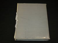 1962 GREEK TEMPLES THEATERS AND SHRINES BOOK - NICE PHOTOS - R 709N