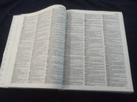 2004 LOUISIANA STATE UNIVERSITY ALUMNI DIRECTORY - BATON ROUGE, LA - YB 2684