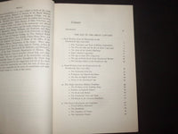 1959 WAR IN THE MODERN WORLD HARDCOVER BOOK BY THEODORE ROPP - KD 9284