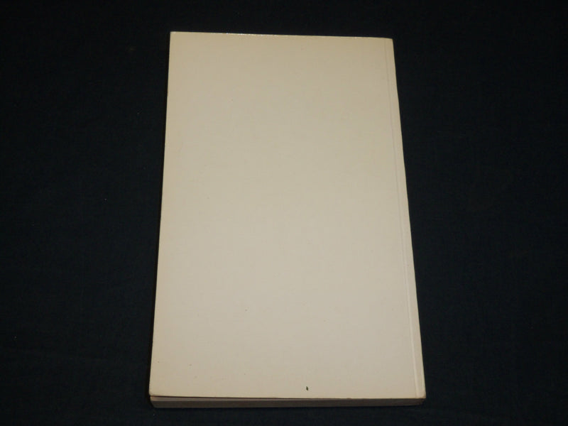 1964 POLITICAL ASSASSINATION SOFTCOVER BOOK BY RASCHHOFER - INSCRIBED - D 587