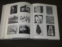 1976 NEW YORK ART YEARBOOK 1975-1976 VOLUME 1 EDITED BY TANNENBAUM - KD 4108