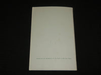 1971 UPPERMOST CLINTON STRATIGRAPHY AND PETROLOGY EAST CENTRAL NY BOOK - J 7050
