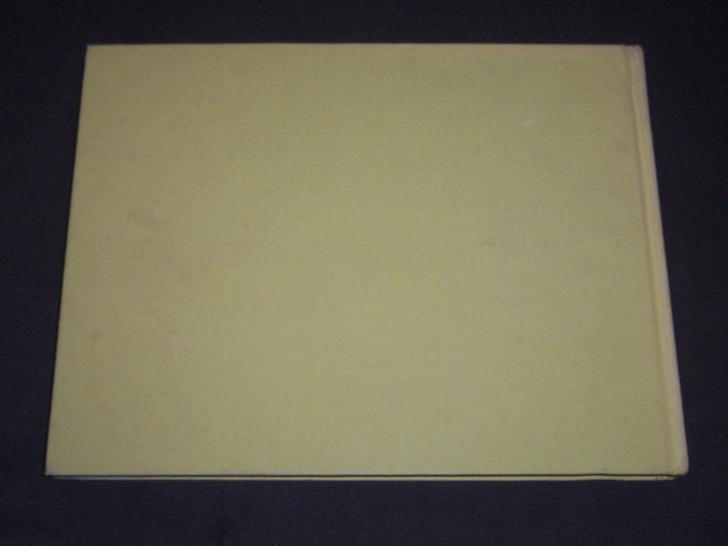 1977 EDWIN WHITEFIELD BY BETTINA A. NORTON BOOK - NICE PRINTS - KD 3611