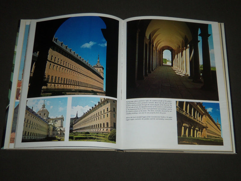1978 THE GRAND TOUR INDIVIDUAL CREATIONS BOOK BY FLAVIO CONTI - I 857