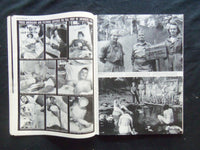 1942 APRIL 20 LIFE MAGAZINE - 1942 SLACKS IN FASHION - L 283