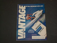 1988 MAY 9 SPORTS ILLUSTRATED MAGAZINE - PETE ROSE SUSPENDED COVER - SP 9152