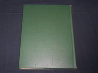 1917 A SHORT HISTORY OF DISCOVERY HARDCOVER BOOK BY HENDRIK VAN LOON - KD 5377
