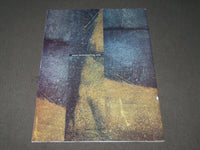 2002 RONAN KEATING DESTINATION TOUR PROGRAM - GREAT PHOTOS - J 2748