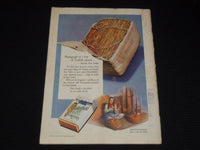 1935 JULY 29 TIME MAGAZINE - HARLOW SHAPLEY - T 480