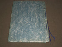 1916 THE EMBLEM CHICAGO NORMAL COLLEGE YEARBOOK - ILLINOIS - PHOTOS - YB 1132
