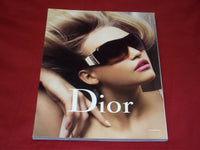 2007 SPRING BON INTERNATIONAL MAGAZINE ISSUE NO. 11 - WILD - FASHION - RC 9