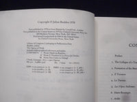 1973-1978 THE OPERAS OF VERDI SOFTCOVER BOOKS - VOLS 1 & 2 - J. BUDDER - KD 8696