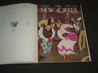 1929 THE VASSARION VASSAR COLLEGE YEARBOOK - POUGHKEEPSIE NEW YORK - YB 928