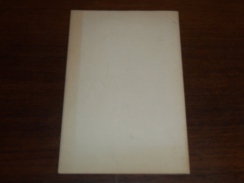 1949 NEW HAVEN COUNTY SUPREME COURT OF ERRORS BULLETIN - K 1091