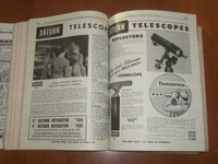 1949 STOEGER ARMS & AMMUNITION CATALOG #40 - THE SHOOTER'S BIBLE - KD 6690