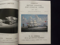 1970 SEPTEMBER APOLLO MAGAZINE - BRITISH - GREAT PHOTOS & ADVERTISEMENTS - K 153
