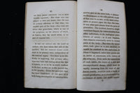 1808 MR. WARE'S OPINION - MEDICAL SOFTCOVER BOOK - K 2891