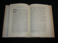 1966 PRINCETON 1746-1896 HARDCOVER BOOK BY THOMAS JEFFERSON WERTENBAKER- KD 6897