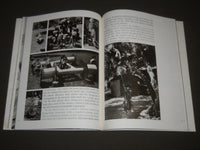 1970 PLAY & PLAYGROUNDS INSCRIBED BY PHOTOGRAPHER NANCY RUDOLPH - I 1230