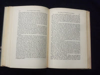 1953 THE WORLD'S GREAT FOLKTALES HARDCOVER BOOK BY JAMES R. FOSTER - KD 8419
