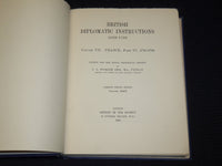1928-1948 ROYAL HISTORICAL SOCIETY CAMDEN VOLUMES LOT OF 16 - KD 5P