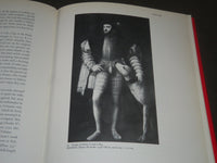 1980 TITIAN BY CHARLES HOPE BOOK - FIRST U. S. EDITION - KD 4078