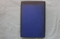 1947 WHITE SAILS AND SPINDRIFT HARDCOVER BOOK BY CAPTAIN FRANK SHAW - KD 9625