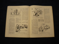 1926 DECEMBER 25 JUDGE MAGAZINE - PARLOR TRICKS - B 435R