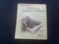 1997 APRIL NORTHEAST PENNSYLVANIA BUSINESS JOURNAL - SCRANTON, PA - NP 6193
