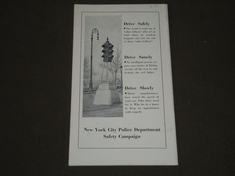 1935 NOVEMBER 16 THE METROPOLITAN HOST - JANE FROMAN & JAMES MELTON - J 2175