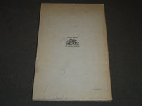 AN INTRODUCTION TO THE STUDY OF COLOUR BY J. LITTLE JOHNS BOOK 2ND EDN - KD 3695