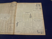 1916 JANUARY 19 NEW YORK TIMES - SEND ULTIMATUM TO GREEK KING - NT 9072