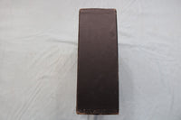 1966 THE ANCIENT ART OF WARFARE BOXED SET BY ROBERT LAFFONT - HARDCOVER- KD 9678