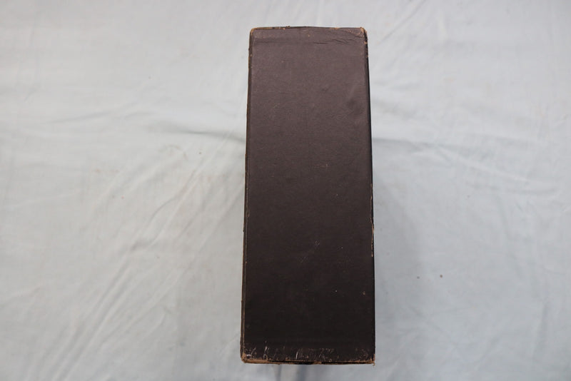 1966 THE ANCIENT ART OF WARFARE BOXED SET BY ROBERT LAFFONT - HARDCOVER- KD 9678