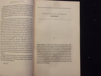 1943 MADEMOISELLE DE MAUPIN HARDCOVER BOOK BY GAUTIER - HERITAGE PRESS - KD 9347
