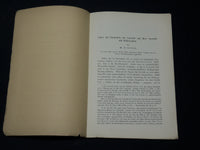 1876 REPERTORIUM FUR EXPERIMENTAL PHYSIK GERMAN BOOK BY DR. C. JELINEIC- J 5900