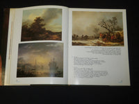 1988 DROUOT L'ART ET LES ENCHERES EN FRANCE HARDCOVER BOOK - PRINTS - I 1755