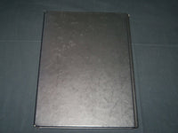 2009 MEMINISSE MT. OLIVE HIGH SCHOOL YEARBOOK - FLANDERS NEW JERSEY - YB 1625