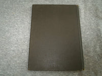 1946 EATONIAN EATON RAPIDS HIGH SCHOOL YEARBOOK - EATON RAPIDS, MI - YB 2568