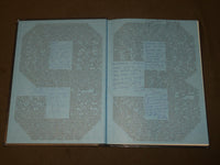 1993 ANCHOR BAY PORT HIGH SCHOOL YEARBOOK - GREEN BAY WISCONSIN - YB 1567