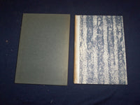 1964 THE PRINCE AND THE PAUPER HARDCOVER BOOK BY TWAIN - HERITAGE PRESS- KD 8165