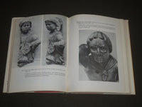 1970 THE YEAR 1200 VOLUME 1 & 2 - GREAT PRINTS - I 1263