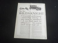 1925 MARCH SCIENTIFIC AMERICAN MAGAZINE - GREAT COVER & ARTICLES - B 5535L