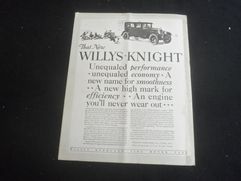1925 MARCH SCIENTIFIC AMERICAN MAGAZINE - GREAT COVER & ARTICLES - B 5535L