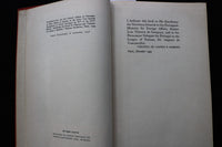 1936 CONQUESTS & DISCOVERIES OF HENRY THE NAVIGATOR HARDCOVER BOOK BY - KD 9740