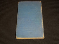 1938 PARIS FOR EVERYMAN BOOK COMPILED BY ARTHUR K. GRIGGS - HARDCOVER - KD 6263C